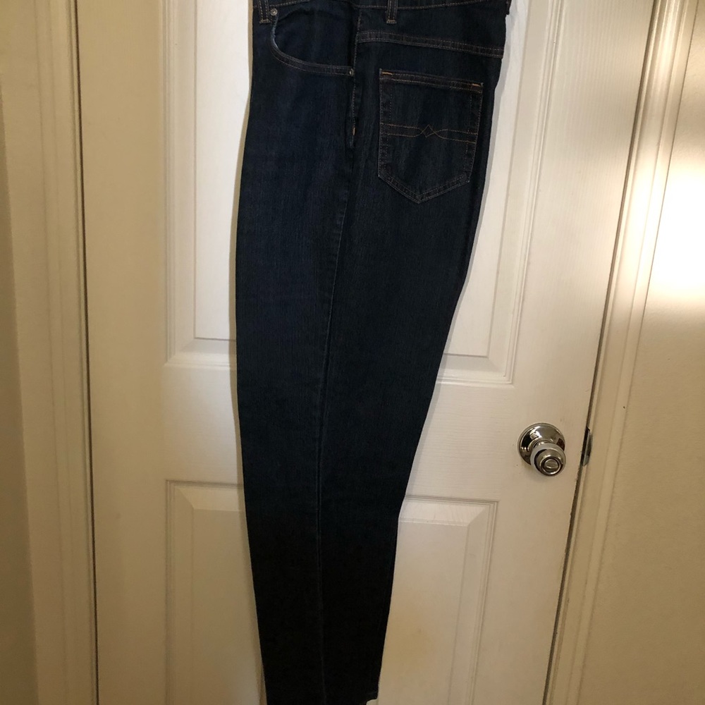 Ladies jeans - Picture 6 of 6